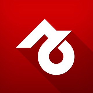 Telegram profile photo for اجاره ویلا | جاجیگا