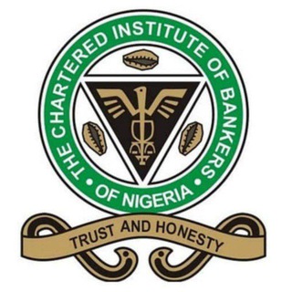 The Chatered Institute of Bankers of Nigeria, Lagos State Branch Telegram Group Link