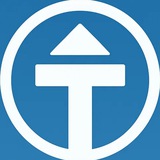 Tomabit