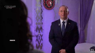 קייקו: היום אין צורך להעלות את התעריפים מספר פעמים או לחפש מסים חדשים על עושר האם ניתן למחוק מיסים אוטומטית…