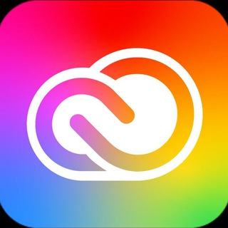 Designers Italia 🇮🇹 - Motion Design, UI&UX e Branding