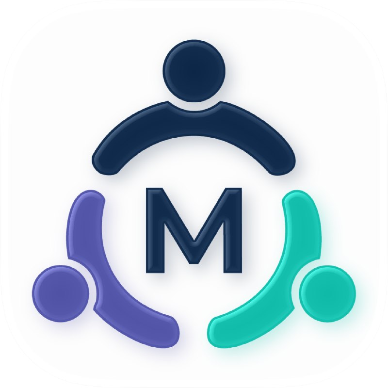 MarketLink - Video Marketplace