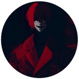 𝐦࣭𝐫. 𝐬𝐜𝐚𝐫𝐥𝐞ֵ𝐭𝐞𝐥𝐥ׁ𝐚.