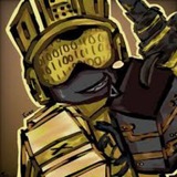 [НАБОР ВПШЕРОВ] ＥＸＥＣ Ｂｌｏｇ
