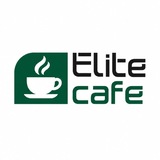 کافه نخبگان | Elite Café