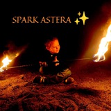 SPARK ASTERA🔥