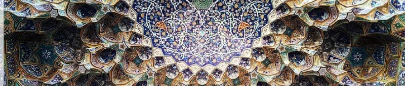 ❤️سَُُبَُُحَُُاَُُنَُُ (فعال از سال ۱۳۹۵)❤️: #آگهی_بانوان #کد آگهی #24366 #تهران_شمال اسمم دنیز32 سالمه 162 قد 53 کیلومستقلم و منزل دارمساکن نیاوران مهریه توافقی 👈ار