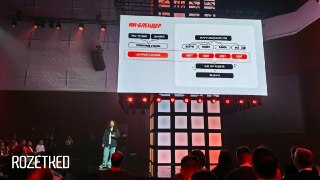 Продолжаем освещать конференцию «Яндекса». Компания запустила «Поиск по Услугам»  Теперь прямо в поиске пользователи могут найти исполнителей: мастеров по ремонту, строителей, репетиторов, клинеров и не только. В удобном формате и с фильтрами.  rozetked.me