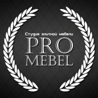 JIZZAXPROmebel