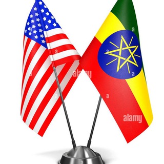 USA DIASPORAS