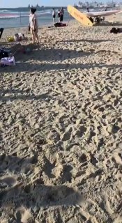 במשרד הביטחון מבהירים בעקבות יירוטים שנצפו בשמיים: "מדובר בניסוי בטיל חץ שתוכנן מראש"