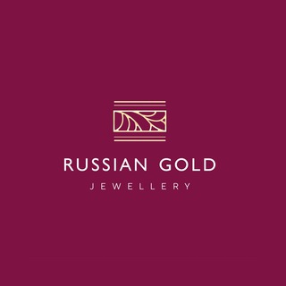 ⚜️Russian_gold_uz ⚜️