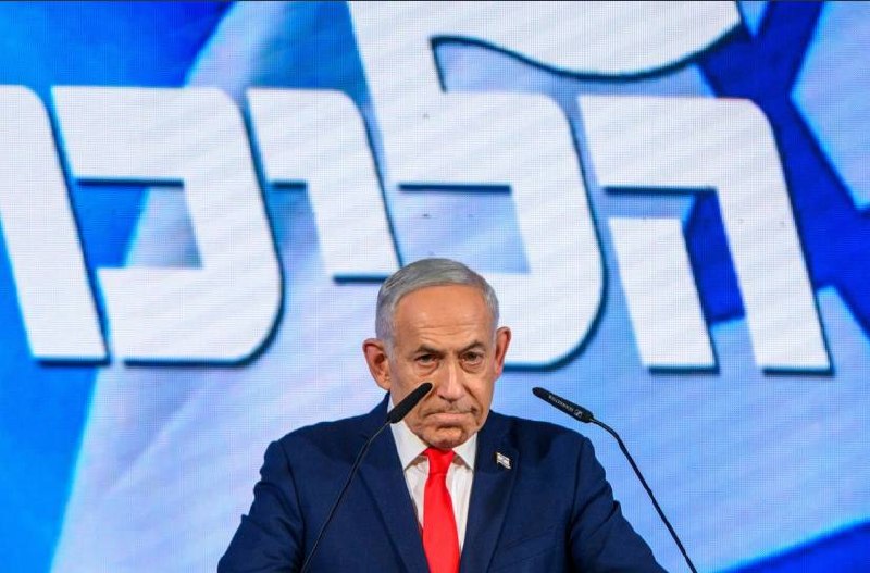 המחלוקות שנחשפו בבחירות בישראל מטילות ספק בכל ניסיון לאפס במהירות את היחסים עם ארצות הברית הדמוקרטים בקונגר…