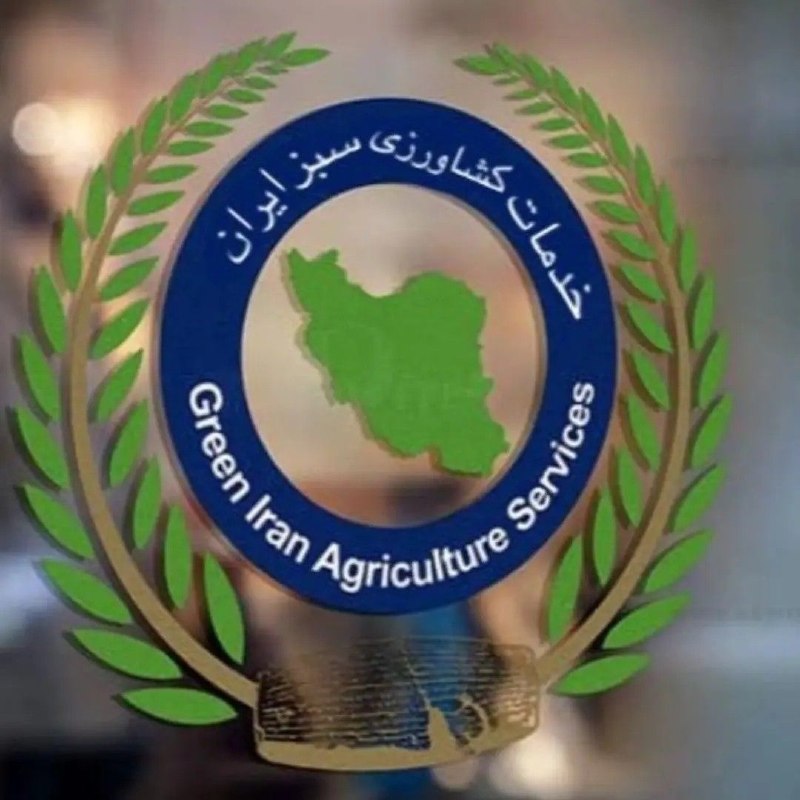 پایگاه خبری "محلات چ خبر؟": استخدام نیروی خانم شرایط دیپلم به بالا آشنایی با کامپیوتر روابط عمومی بالاجهت کار در خدمات کشاورزی سبز ایرانآدرس محلات پ