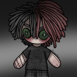 ОТА QweenPact