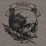 Waldeger.