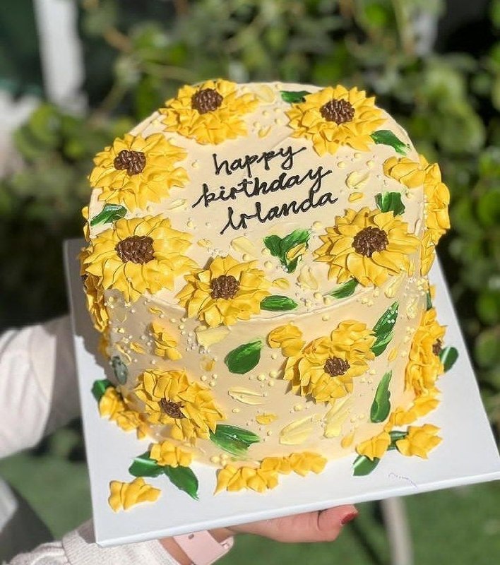 هنر بانو ایدهای نو 🌺🌺🌺: ایده کیک@artfu524.🍟🌭🍔🥘🎈🎁🎀🛍🧸☘🍀🌾🌾ایده کیک@artfu524.🍟🌭🍔🥘🎈🎁🎀🛍🧸☘🍀🌾🌾