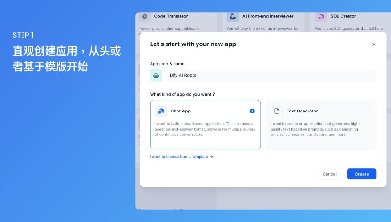 RT GooCarlos正式向大家介绍 