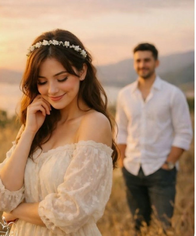 کانال عاشقانه های مینوووو❤️❤️(عشق ودوستی): 😘👉❤️‌‌‎‌‌‌‎‌‌‌‌‌‌‌‌‌‎‌‌‌‎‌‌‌‎‌‌‌‌‌‌‌‌‌‎‌‌‌‌‎‌‌‌‎‌‌‌‌‌‌‌‌‌‌‌‎‌‌‌‎‌‌‌‌‌‌‌‌‌‎‌‌‌‎‌‌‌‎‌‌‌‌‌‌‌‌‌‎‌‌‌‌‎‌‌‌‎‌‌‌‌‌‌‌‌‌‎‌‌‌‎‌‌‌‎‌
