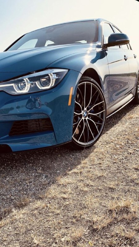 https://t.me/bmw_mpower_club