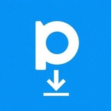 PixivDL