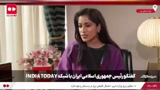 پزشکیان:تمامی کارها زیر نظر رهبری هستند و رهبر ما آخرین حرف را می زنند — روزنامه همشهری