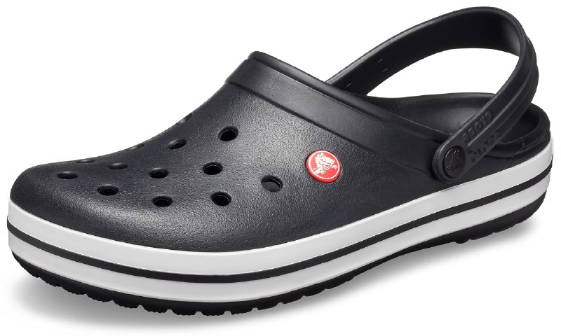 Crocs Crocband TerlikUnisex Yetişkin 39-40