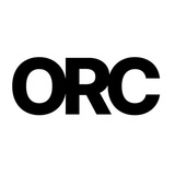 ORC