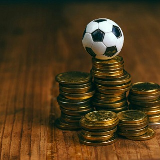 fixed_football_matches Telegram Group Link