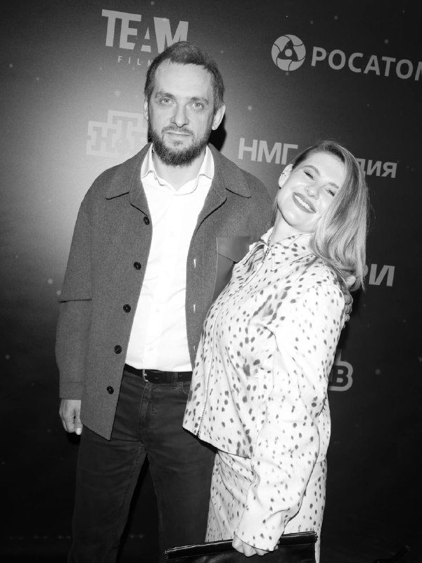 Вчера в Москве состоялась премьера сериала «Трудно быть богом» — ну что, будем о