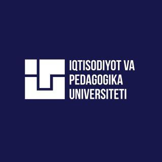 XTA-I-185-186-MEDIASAVODXONLIK VA AXBOROT MADANIYATI Telegram Group Link