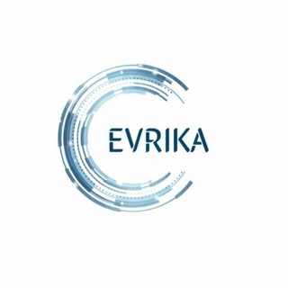 Evrika Group MMC