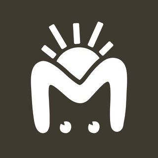 Telegram profile photo for Mash Gor