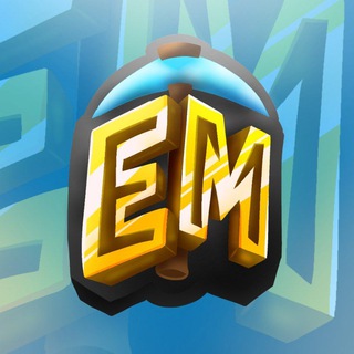 🎉 EverMine Utenti #evermio Telegram Group Link