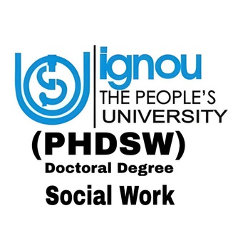 kocez 💦💍 كوكيز Chat Telegram Group Link