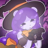 🎃`𝒥𝒶𝓂 𝑔𝒶𝓂𝑒’𝓈 | FF/DW‘