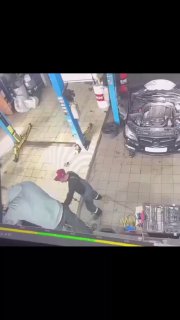 Хоба https://t.me/sochiautoparts@sochiautoparts#sochiautoparts