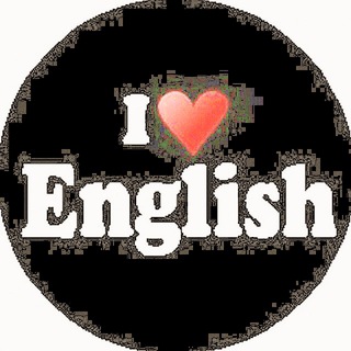 كدينگ 504+1100 Telegram Group Link