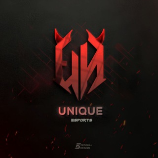 UniQue eSports
