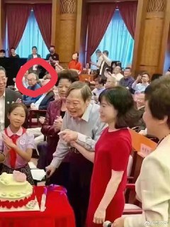 网友摄影作品选集@inside1024