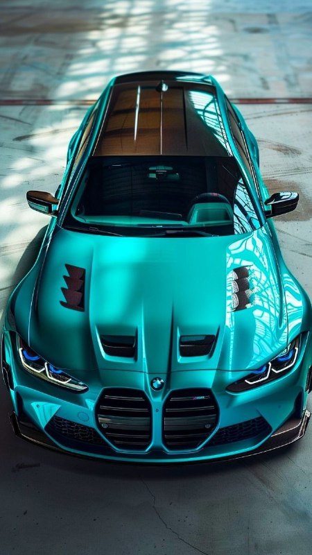BMW M Powerhttps://t.me/bmw_mpower_club#bmw #mpower #bmwmpower #bmwworld #bmwmpo