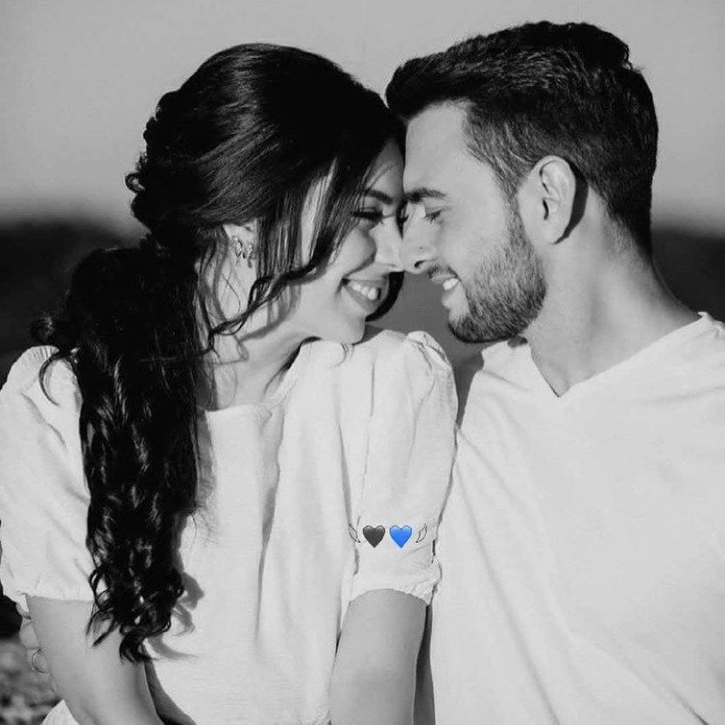 ♡عـشـ ᬸ💞ـق ابــ ᬸᮀ💞ـدی: هيچ چيزدر دنيا قطعی نيستجز كه فقط مالِ منی ..‌‎‌‌ ‌‌‌‌‌‌‌‌‌‌‌‌‌‌‌‌‌‌‌‌‌‌‌‌‌‌‌‌‌‌‌‌‌‌‌‌‌‌‌‌‌‌‌‌‌‌‌‌‌‌‎‌‌‌‎‌‌‌‌‌‌‎‌‌‌‌‌‌‎‌