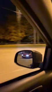 https://t.me/bmw_mpower_club