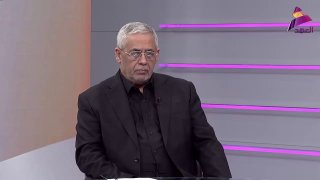 ALAhad TV - ערוץ אל אהד