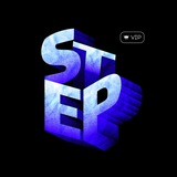 STEP VIP CLUB