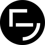 Image from a post by Futurione