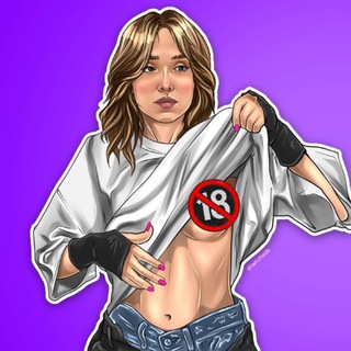 Telegram profile photo for Дропы, раздача крипты 💸 AirDrop, чеки, заработок, криптовалюта, токены, монеты, деньги, бесплатно