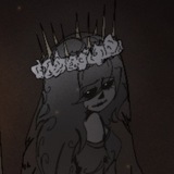 ٭𝙲𝚘𝚖𝚖𝚒𝚜𝚜𝚒𝚘𝚗𝚜 𝙾𝚙𝚎𝚗٭ Moony