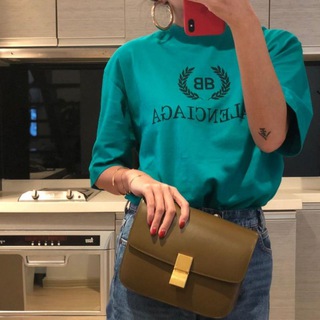 Licatalog china Bayer 👗👠💍👜 Telegram Group Link