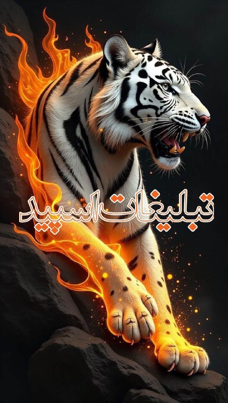گروه تلگرام | گروه چت | گروه گپ | گروه دوستیابی: ❶﹚ نام : دوستان دهه 60,70❤️❷﹚ نو؏ تبلیغات : #telegram❸﹚ توضیحات :⚜بگو بخند و بازیهای جذاب🎭🎳🃏⚜ادب و احترام شرط موندگاری💒⚜